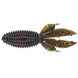 Product image thumbnail 2