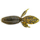 Product image thumbnail 1