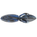 Product image thumbnail 3