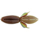 Product image thumbnail 5