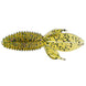 Product image thumbnail 6