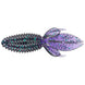 Product image thumbnail 7