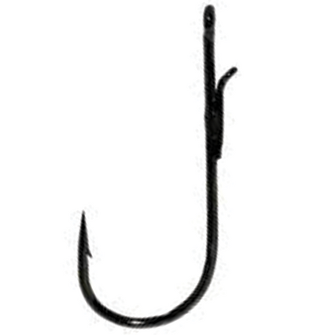 River2Sea "Ish Monroe" New Jack Flippin Hooks