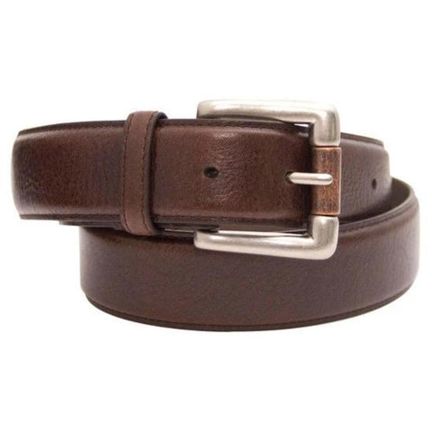 Mountain Khakis Roller Belts - Black