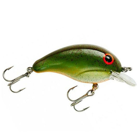 Bandit Crankbait Bluegill Series 100 Bandit Crankbait Bluegill Series 100