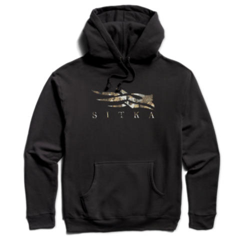 Sitka Icon Hoody