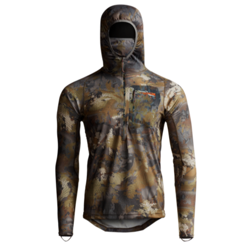 Sitka Core Lightweight Hoody
