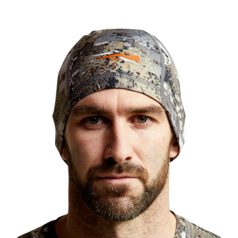 Sitka Beanie