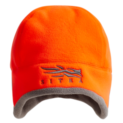 Sitka Stratus WS Beanie - Optifade Elevated ll