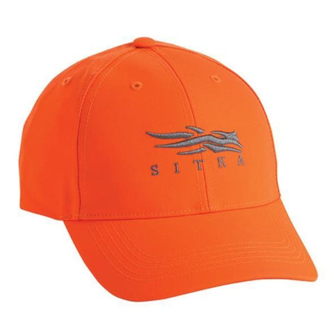Sitka Ballistic Hats