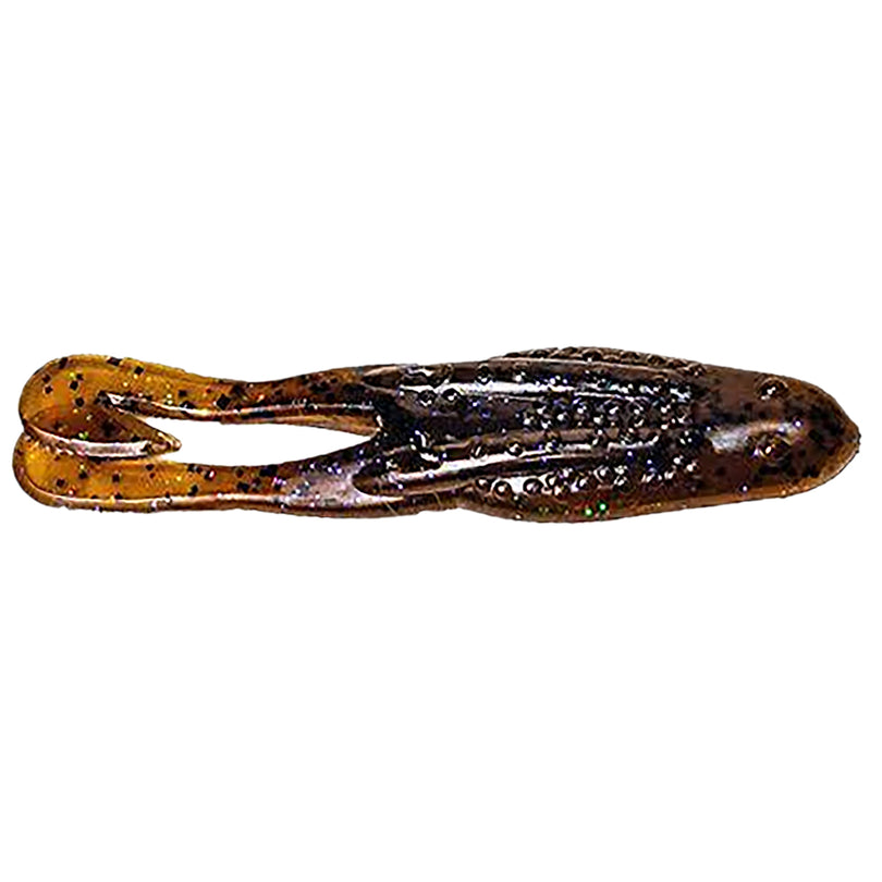 Zoom Horny Toad  Southern Reel Outfitters