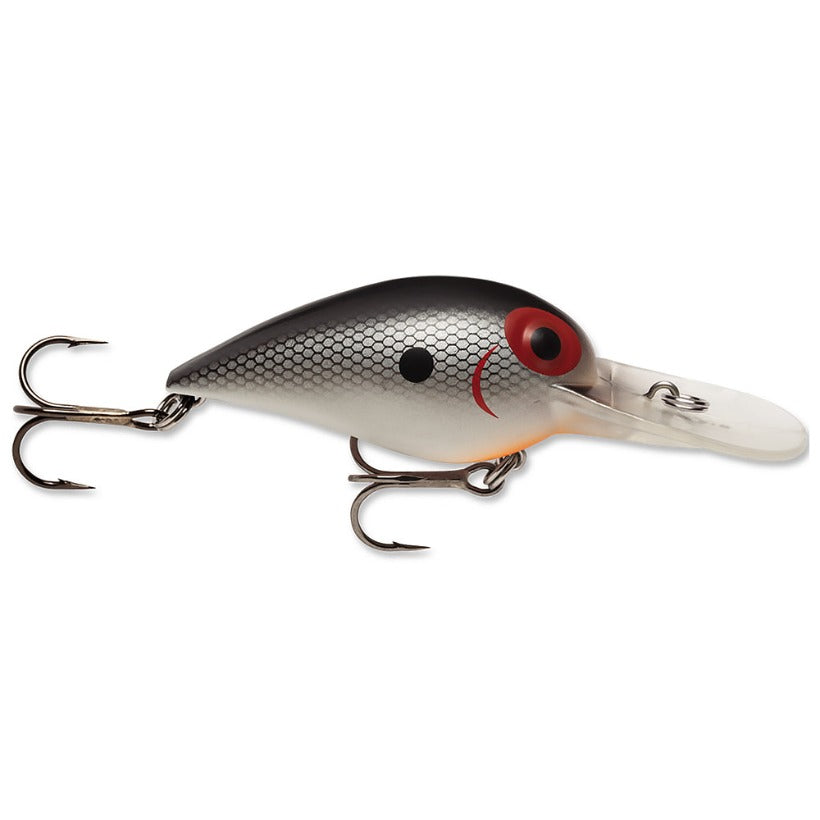 Storm Original Mag Wart Diving Lure Crankbaits