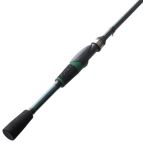 Shimano Clarus Spinning Rods