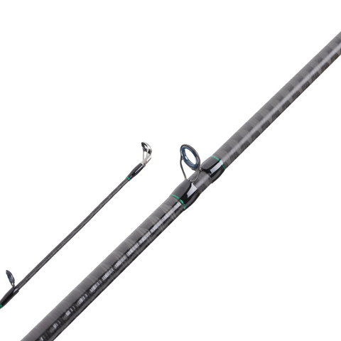 Shimano Curado Casting Rod