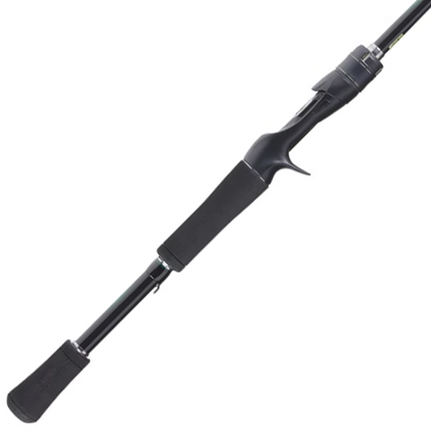 Shimano Curado Casting Rod