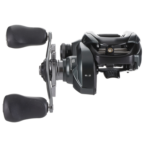 Shimano Curado MGL Casting Reels