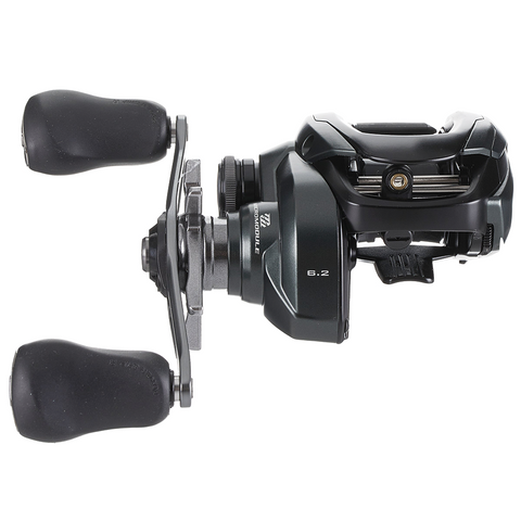 Shimano Curado 150 MGL Casting Reels