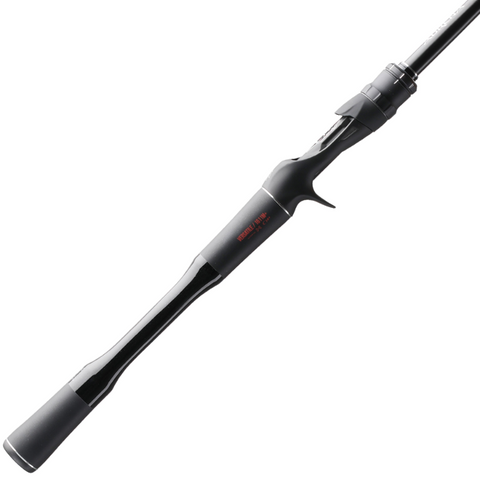 Shimano Poison Adrena Casting Rod