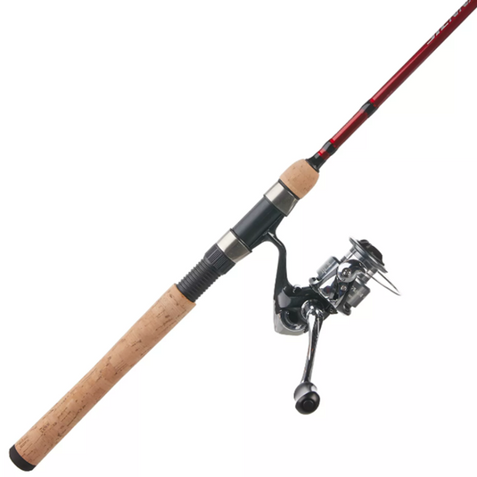 shimano sienna 2500 combo Shimano Sienna Spinning Rod and Reel Combos – Southern Reel Outfitters