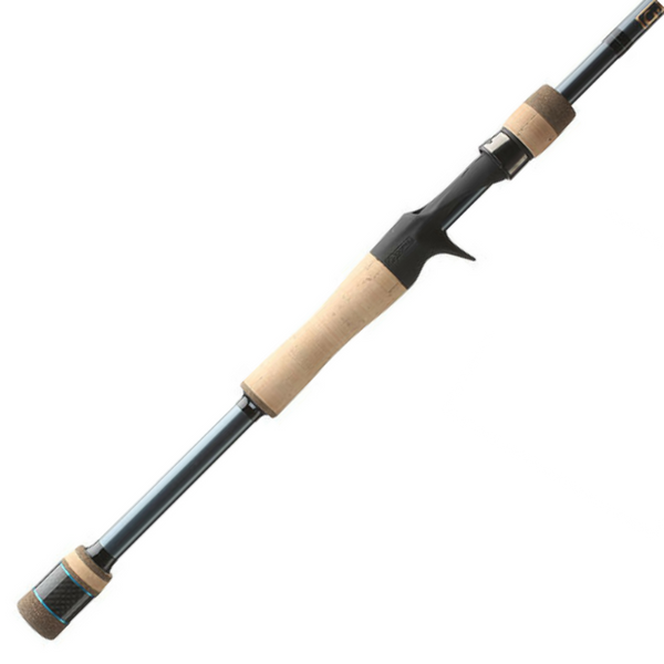 https://www.southernreeloutfitters.com/cdn/shop/products/Shopify_Brand_Icons-27_grande.png?v=1601649752