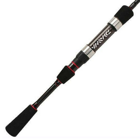 Daiwa Laguna Trigger Rod 7'0 Medium