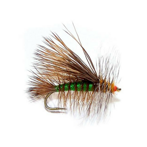 Umpqua Kaufmann's Stimulator