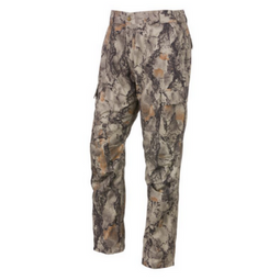Natural Gear Youth 6 Pocket Tactical Fatigue Pants - Southern Reel Outfitters