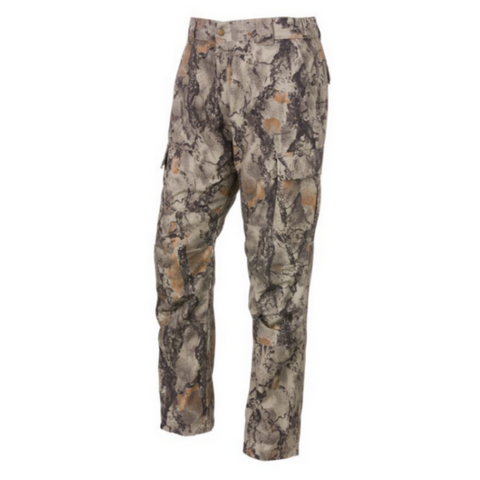 Natural Gear Youth 6 Pocket Tactical Fatigue Pants - Southern Reel Outfitters