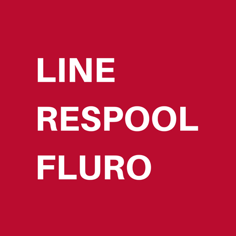 SRO Repair Reel Line Repair/Respool  Fluorocarbon