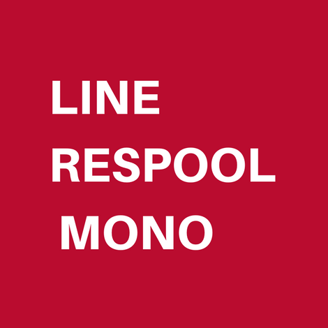 SRO Repair Reel Line Repair/Respool Monofilament