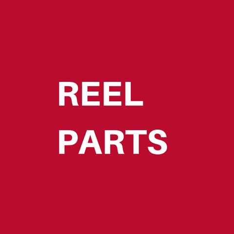 SRO Repair Reel Parts