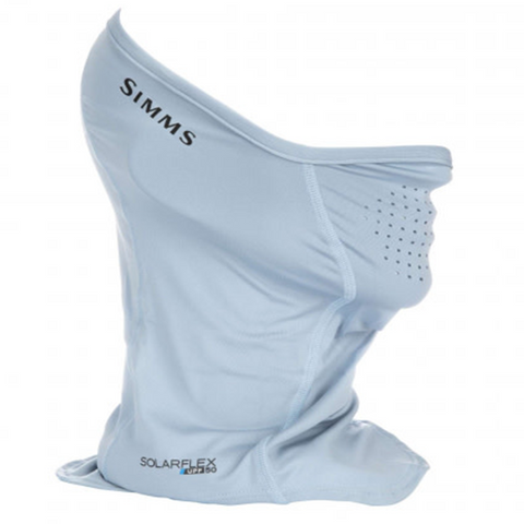 Simms Cool Sungaiter