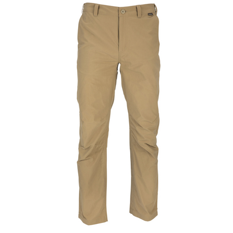 Simms Superlight Pants