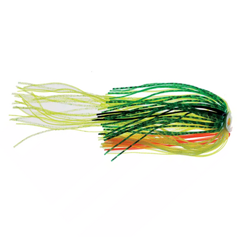 Strike King Perfect Skirt w/ Magic Tail