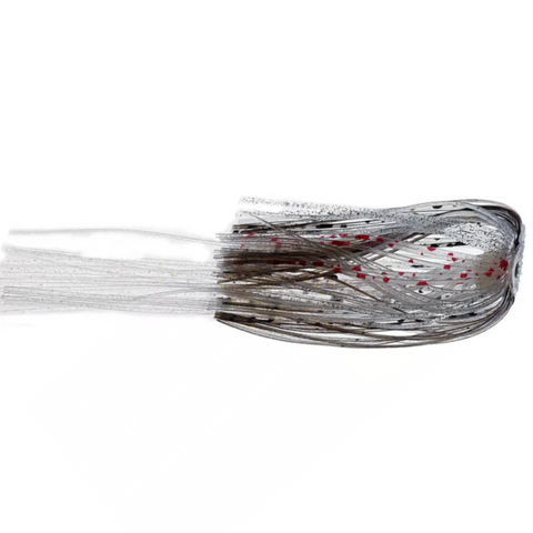 Strike King Perfect Skirt w/ Magic Tail