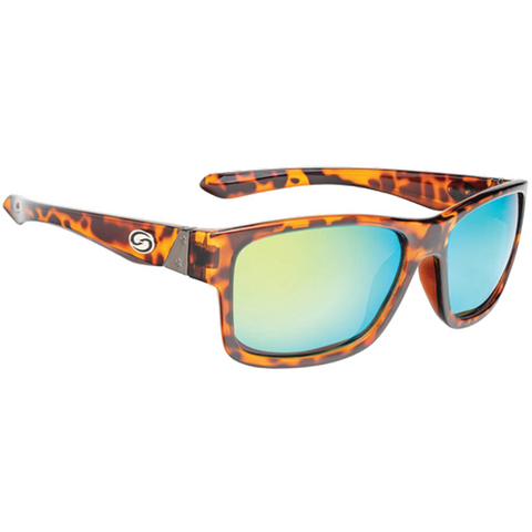 Strike King Pro Series Polarized Sunglasses