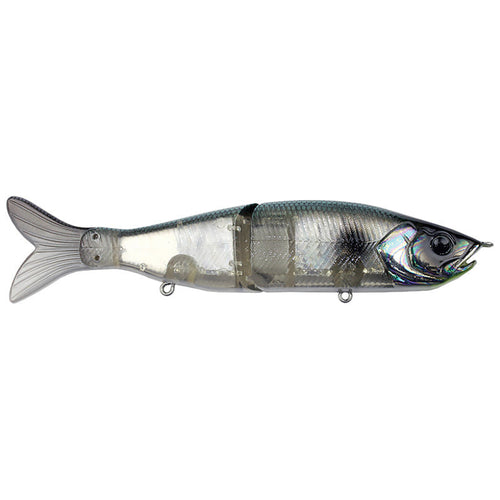 River2Sea S Waver Swimbait - Abalone Shad