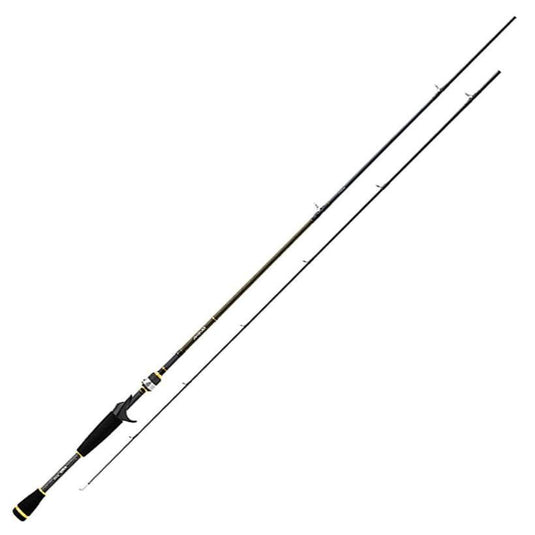 daiwa aird x reel Daiwa Aird X Casting Rods – Southern Reel Outfitters