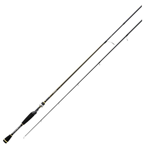 Daiwa Aird X Spinning Rods