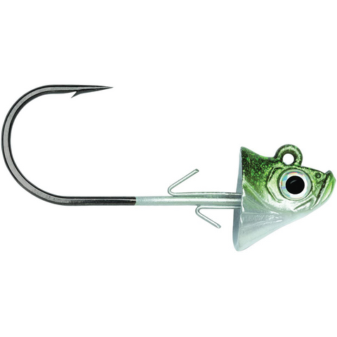 VMC Swimbait Jigs