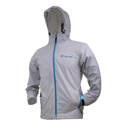 Frogg Toggs Women's Xtreme Lite Jackets