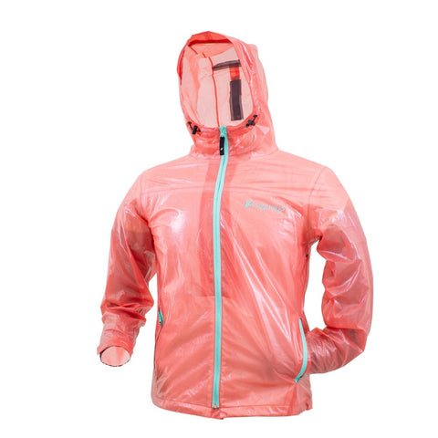 Frogg Toggs Women's Xtreme Lite Jackets