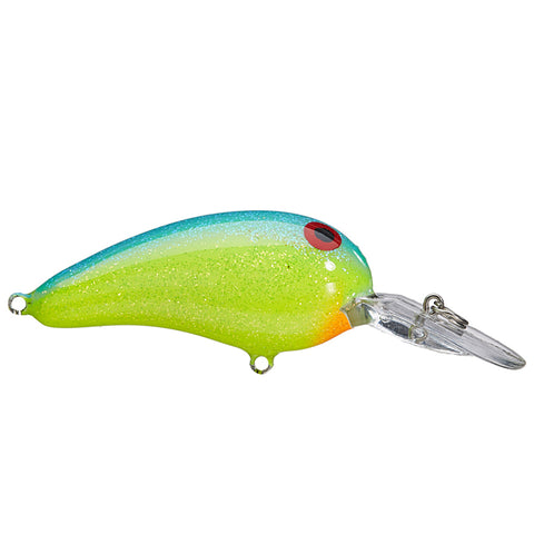 Norman Deep Baby N Crankbait - Southern Reel Outfitters