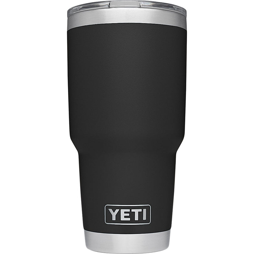 https://www.southernreeloutfitters.com/cdn/shop/products/YETI-Rambler-30-Black-Front_810x810.jpg?v=1686686451