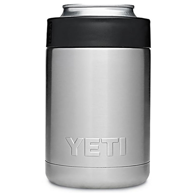 https://www.southernreeloutfitters.com/cdn/shop/products/YETI-Rambler-Colster-stainless-steel_810x810.jpg?v=1647446510