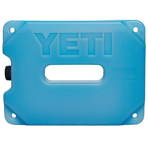 Yeti Ice Packs Southern Reel Outfitters