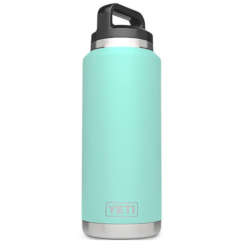 Yeti-rambler-bottle-seafoam