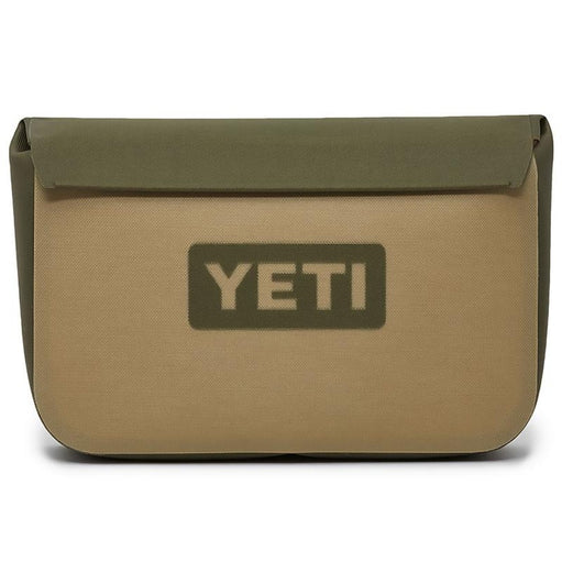 Yeti Sidekick Waterproof Dry Bag