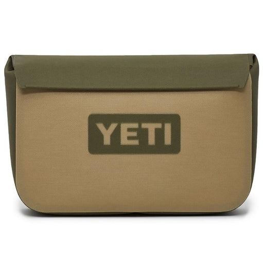 Yeti Sidekick Dry Case