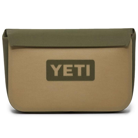Yeti-sidekick-waterproof-dry-bag-field-tan